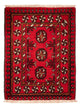 Akhche Alfombra 51x65cm - Alfombra oriental