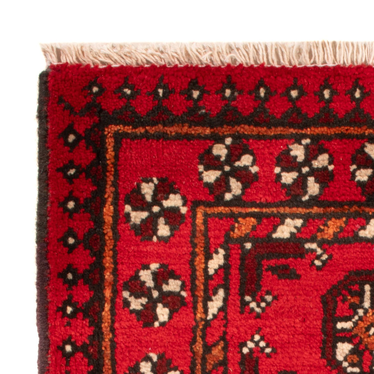 Akhche Alfombra 51x65cm - Alfombra oriental