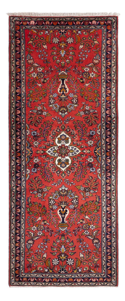 Mehraban Alfombra 80x210cm - Alfombra persa