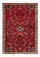 Abadeh Alfombra 109x73cm - Alfombra persa