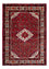 Alfombra persa - Nómada - 153 x 107 cm - terracota