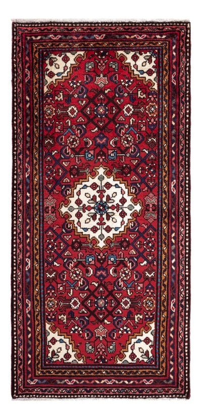 Farahan Alfombra 65x139cm - Alfombra persa
