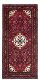 Farahan Alfombra 65x139cm - Alfombra persa