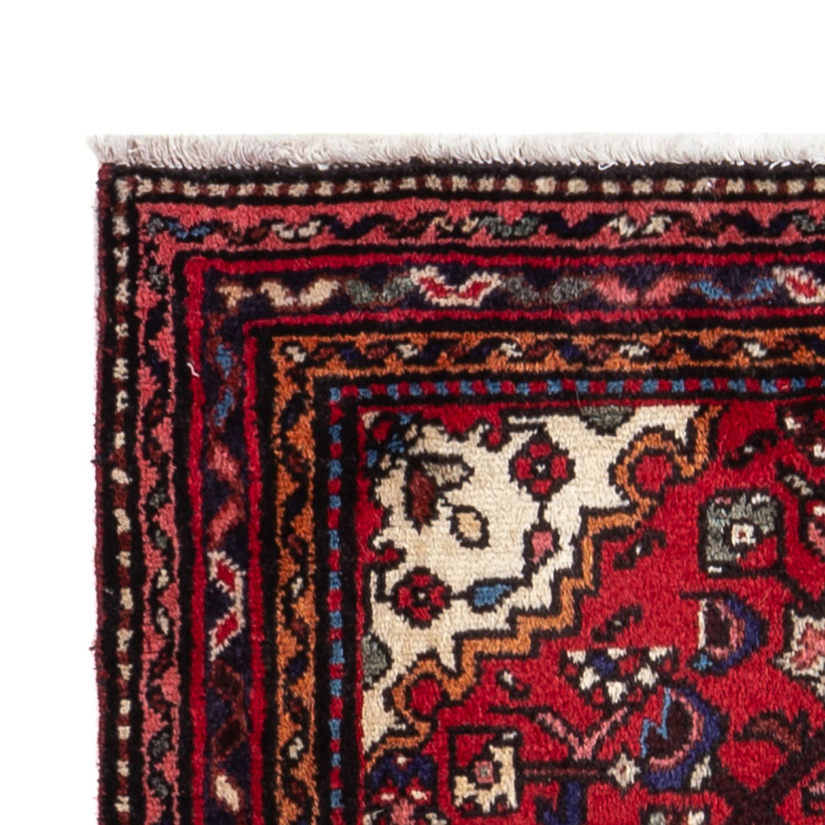 Farahan Alfombra 65x139cm - Alfombra persa