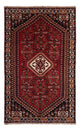 Qashqai Alfombra 155x252cm - Alfombra persa