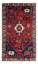 Qashqai Alfombra 156x245cm - Alfombra persa