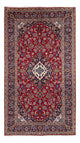 Kashan Alfombra 250x145cm - Alfombra persa
