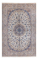 Nain Alfombra 196x296cm - Alfombra persa