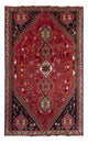 Qashqai Alfombra 294x190cm - Alfombra persa