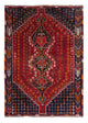 Qashqai Alfombra 155x211cm - Alfombra persa