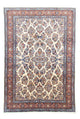 Sarouk Alfombra 350x240cm - Alfombra persa
