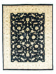 Alfombra Ziegler 275x355cm - Alfombra oriental