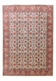 Bidjar Alfombra 347x255cm - Alfombra persa