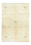 Alfombra Gabbeh - Persa - 251 x 177 cm - multicolor