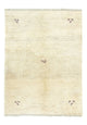 Gabbeh persa Alfombra 251x177cm - Perserteppich Wollteppich