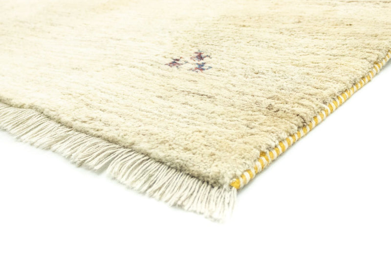 Alfombra Gabbeh - Persa - 251 x 177 cm - multicolor