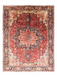 Heriz Alfombra 390x305cm - Alfombra persa