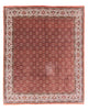 Bidjar Alfombra 301x256cm - Alfombra persa