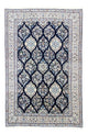 Nain - 9 la Alfombra 342x250cm - Alfombra persa