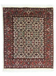 Bidjar Alfombra 85x70cm - Alfombra persa