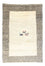 Alfombra Gabbeh - Persa - 84 x 59 cm - multicolor
