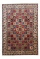 Bakhtiari Alfombra 244x348cm - Alfombra persa