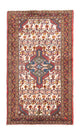 Hamadan Alfombra 134x79cm - Alfombra persa