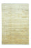 Alfombra Gabbeh - Persa - 338 x 252 cm - beige