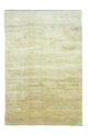Gabbeh persa Alfombra 252x338cm - Perserteppich Wollteppich
