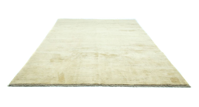 Alfombra Gabbeh - Persa - 338 x 252 cm - beige