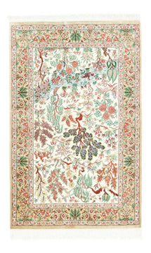 Alfombra Premium