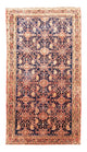 Malayer Alfombra 314x172cm - Alfombra persa