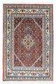Moud Alfombra 100x60cm - Alfombra persa