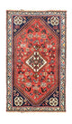 Qashqai Alfombra 75x127cm - Alfombra persa