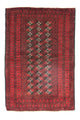 Alfombra Belutsch 150x102cm - Alfombra persa