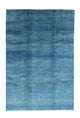 Gabbeh persa Alfombra 353x250cm - Perserteppich Wollteppich