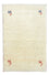 Alfombra Gabbeh - Persa - 90 x 60 cm - multicolor