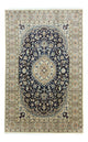 Nain - 9 la Alfombra 255x360cm - Alfombra persa