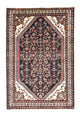 Malayer Alfombra 150x103cm - Alfombra persa