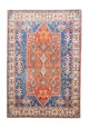 Yalameh Alfombra 174x118cm - Alfombra persa
