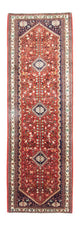 Abadeh Alfombra 312x100cm - Alfombra persa