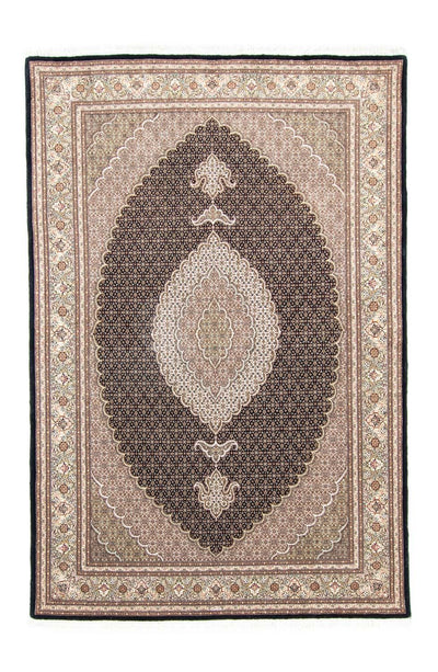 Tabriz - 50 Raj Alfombra 174x246cm - Alfombra persa