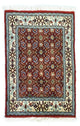 Moud Alfombra 60x40cm - Alfombra persa