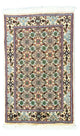 Moud Alfombra 60x40cm - Alfombra persa