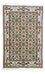 Alfombra persa - Clásica - 60 x 40 cm - azul