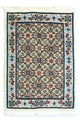 Moud Alfombra 40x60cm - Alfombra persa