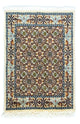 Moud Alfombra 60x40cm - Alfombra persa