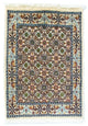 Moud Alfombra 60x40cm - Alfombra persa