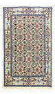 Moud Alfombra 60x40cm - Alfombra persa