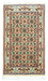 Alfombra persa - Clásica - 60 x 40 cm - azul